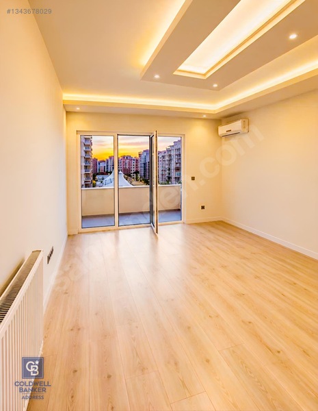 Ems111 Beylikdüzün'de Değerli Konumda Satılık 1+1 Daire — fotoğraf 9