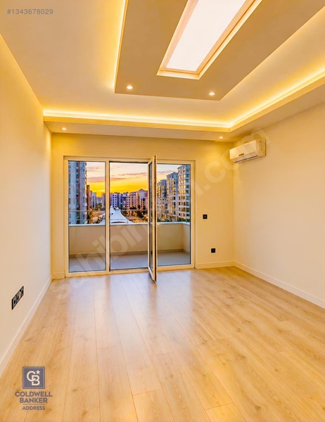 Ems111 Beylikdüzün'de Değerli Konumda Satılık 1+1 Daire — fotoğraf 10