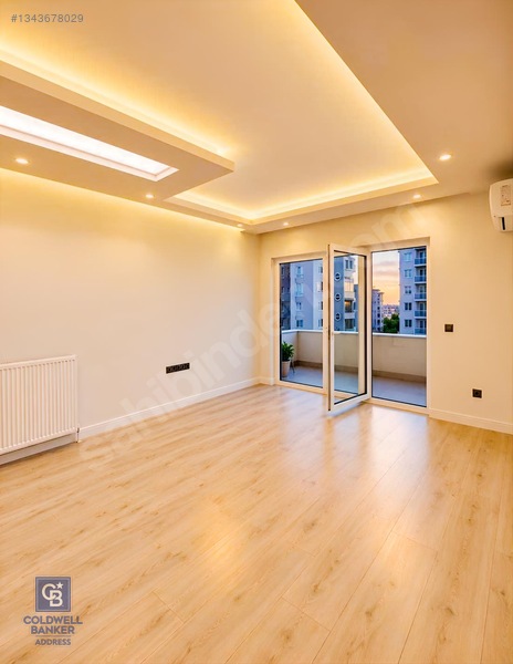 Ems111 Beylikdüzün'de Değerli Konumda Satılık 1+1 Daire — fotoğraf 11