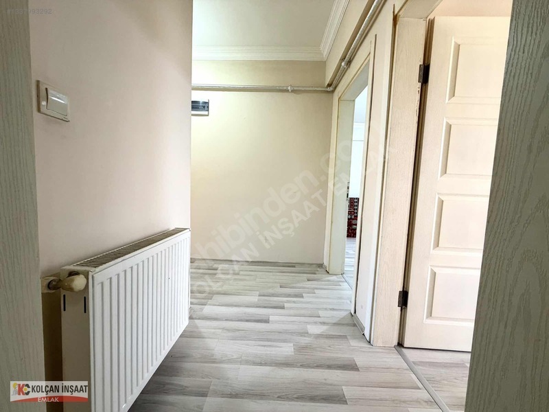 Kolçan Emlak'tan Caddeye Yakın 2+1 Satılık Daire — fotoğraf 11