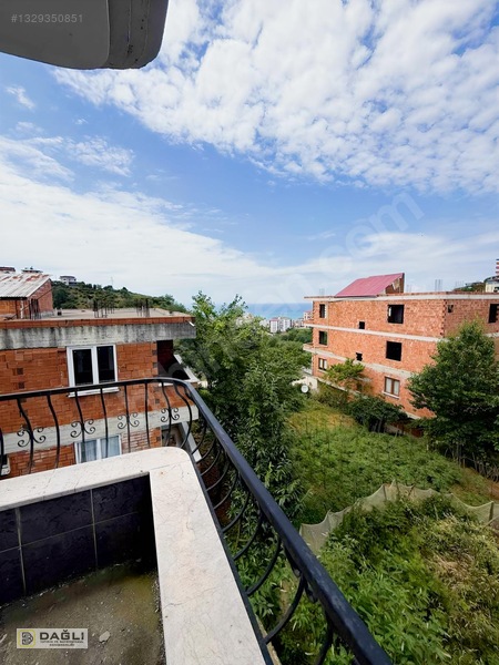 Dağlı Yatırımdan İhsaniye Mahallesinde Satılık Villa — fotoğraf 18