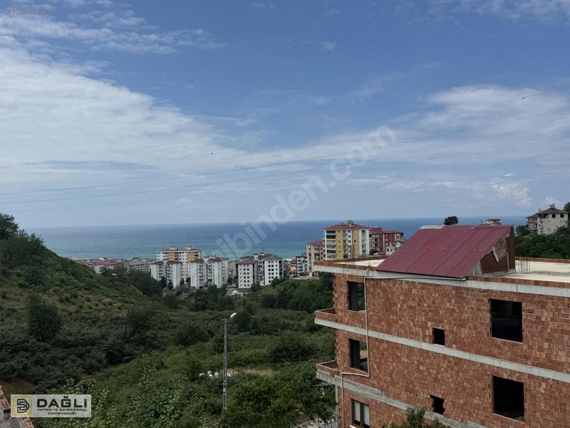 Dağlı Yatırımdan İhsaniye Mahallesinde Satılık Villa — fotoğraf 24