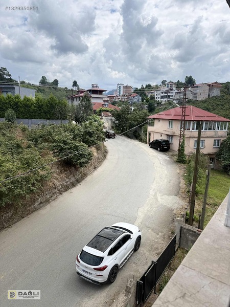 Dağlı Yatırımdan İhsaniye Mahallesinde Satılık Villa — fotoğraf 25