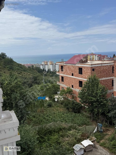 Dağlı Yatırımdan İhsaniye Mahallesinde Satılık Villa — fotoğraf 26