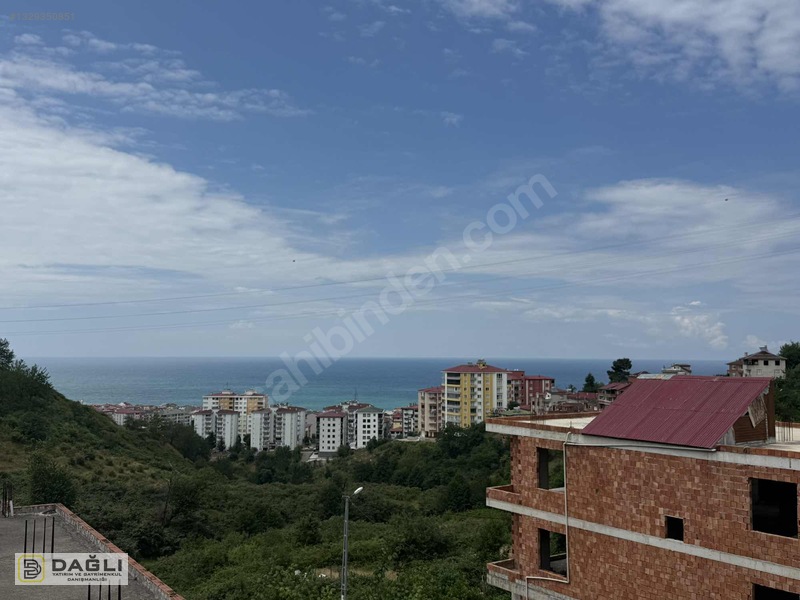 Dağlı Yatırımdan İhsaniye Mahallesinde Satılık Villa — fotoğraf 27