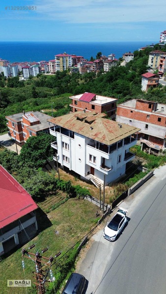 Dağlı Yatırımdan İhsaniye Mahallesinde Satılık Villa — fotoğraf 28