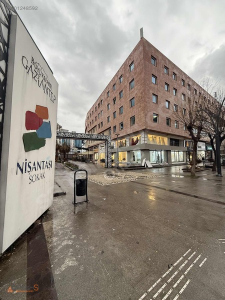 Hemen Başvur · Yasal İş Adresi · Sanal Ofis — fotoğraf 3