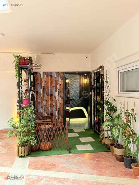 Hemen Başvur · Yasal İş Adresi · Sanal Ofis — fotoğraf 5