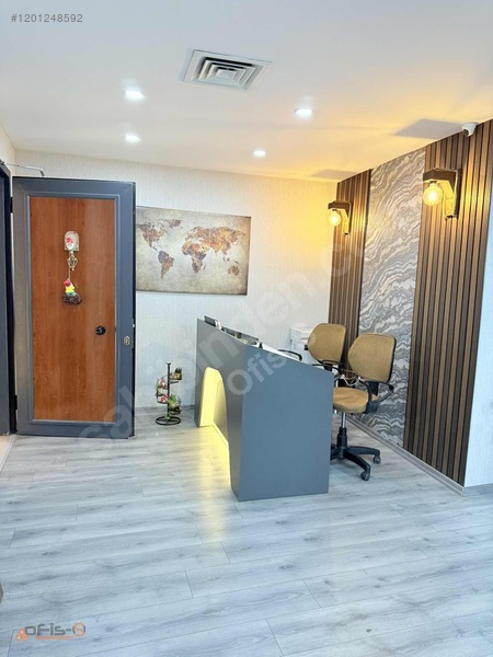 Hemen Başvur · Yasal İş Adresi · Sanal Ofis — fotoğraf 6
