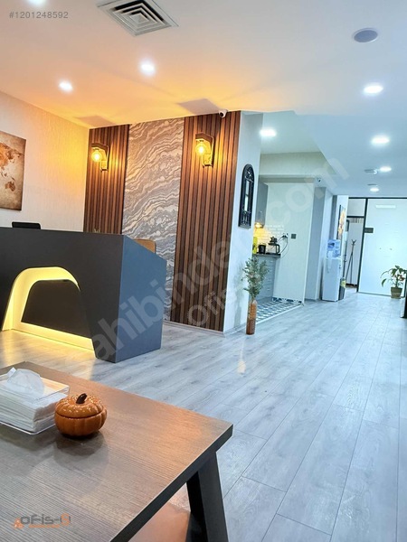 Hemen Başvur · Yasal İş Adresi · Sanal Ofis — fotoğraf 7