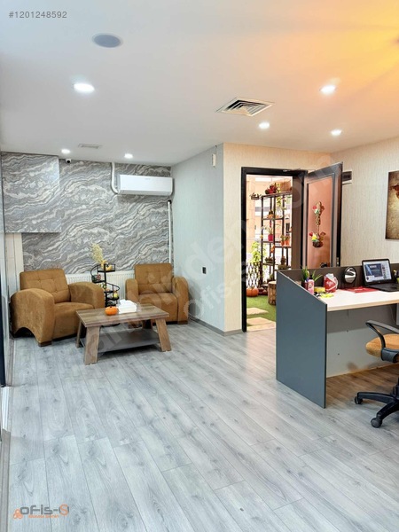 Hemen Başvur · Yasal İş Adresi · Sanal Ofis — fotoğraf 8