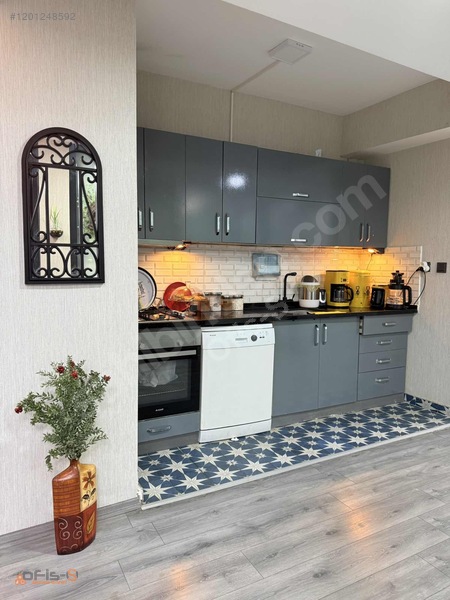 Hemen Başvur · Yasal İş Adresi · Sanal Ofis — fotoğraf 9