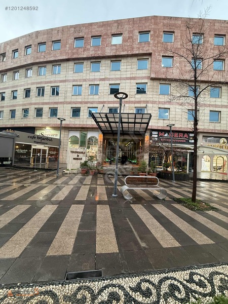 Hemen Başvur · Yasal İş Adresi · Sanal Ofis — fotoğraf 10
