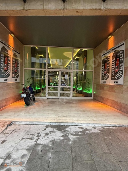 Hemen Başvur · Yasal İş Adresi · Sanal Ofis — fotoğraf 11