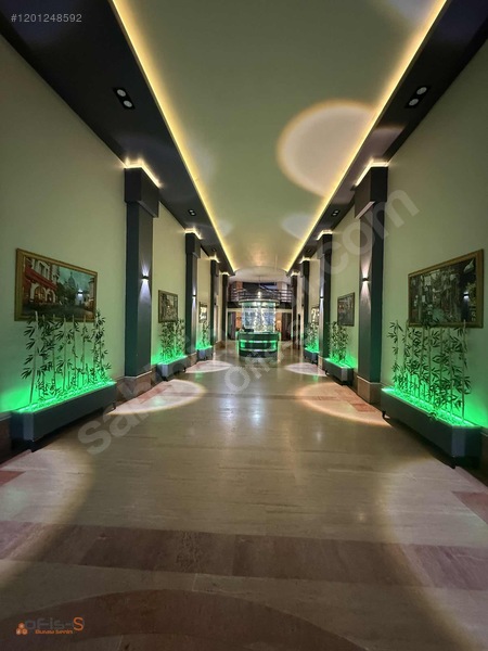 Hemen Başvur · Yasal İş Adresi · Sanal Ofis — fotoğraf 12