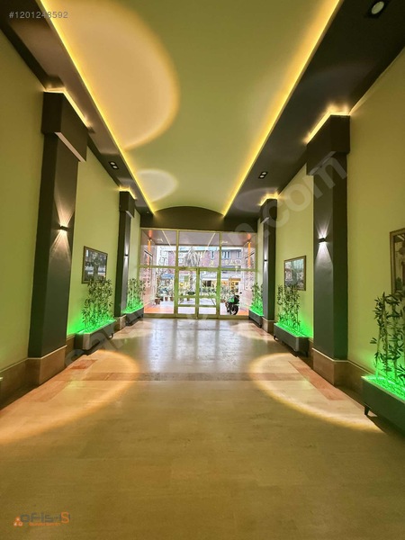 Hemen Başvur · Yasal İş Adresi · Sanal Ofis — fotoğraf 13