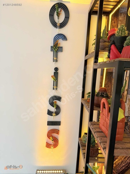 Hemen Başvur · Yasal İş Adresi · Sanal Ofis — fotoğraf 14