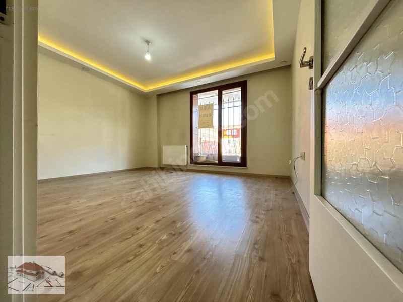 Mes Yapıdan Satılık Mükemmel Daire