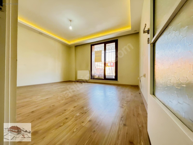 Mes Yapıdan Satılık Mükemmel Daire — fotoğraf 2