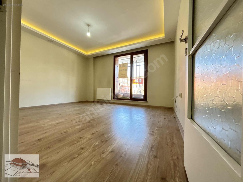 Mes Yapıdan Satılık Mükemmel Daire — fotoğraf 5