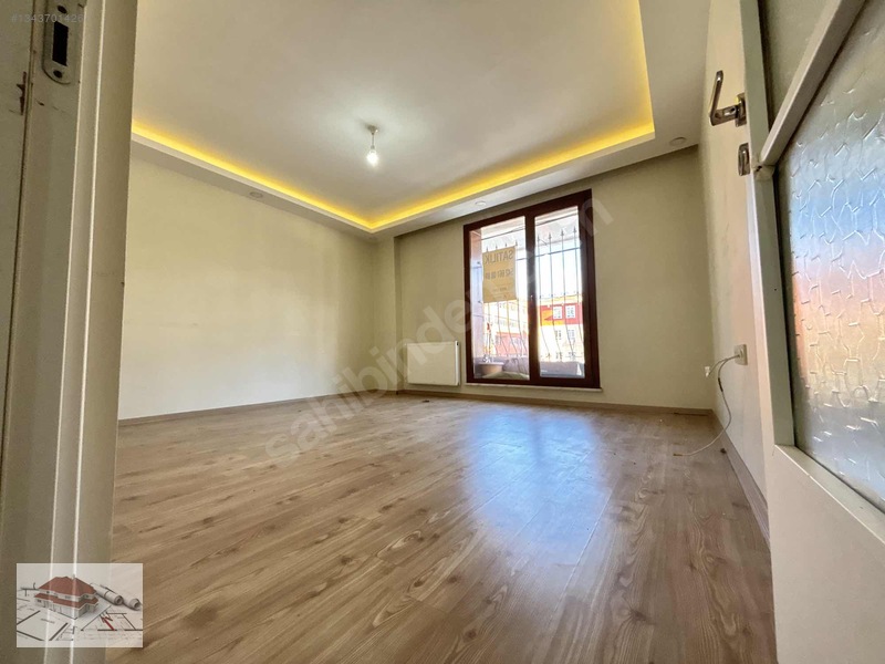 Mes Yapıdan Satılık Mükemmel Daire — fotoğraf 6