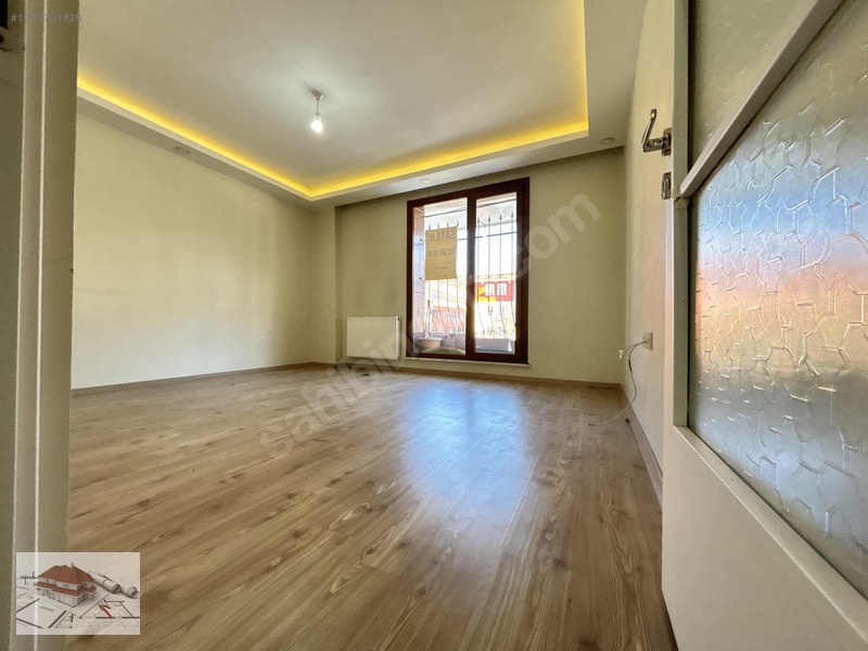 Mes Yapıdan Satılık Mükemmel Daire — fotoğraf 7