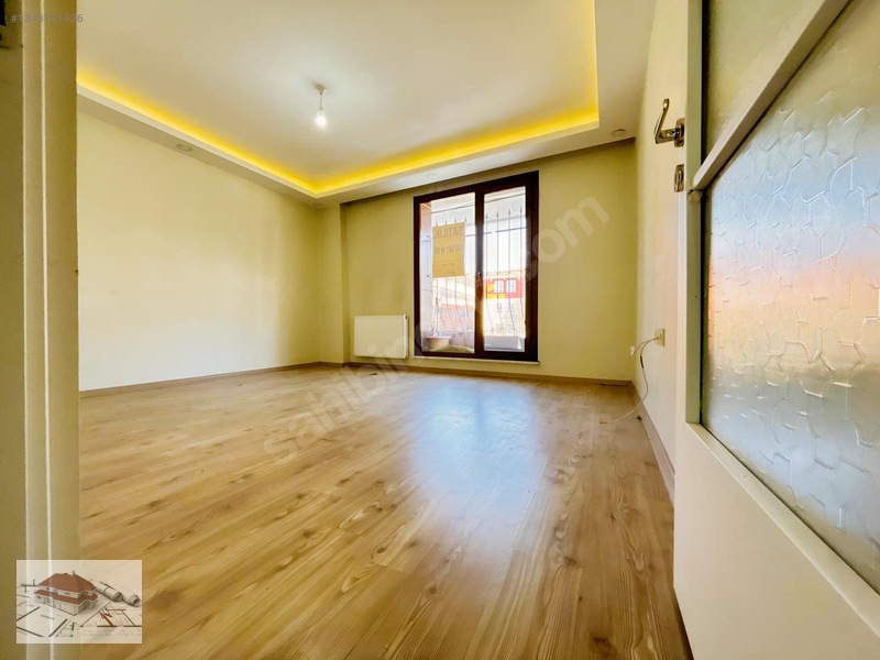 Mes Yapıdan Satılık Mükemmel Daire — fotoğraf 8