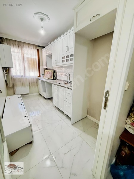 Mes Yapıdan Satılık Mükemmel Daire — fotoğraf 14