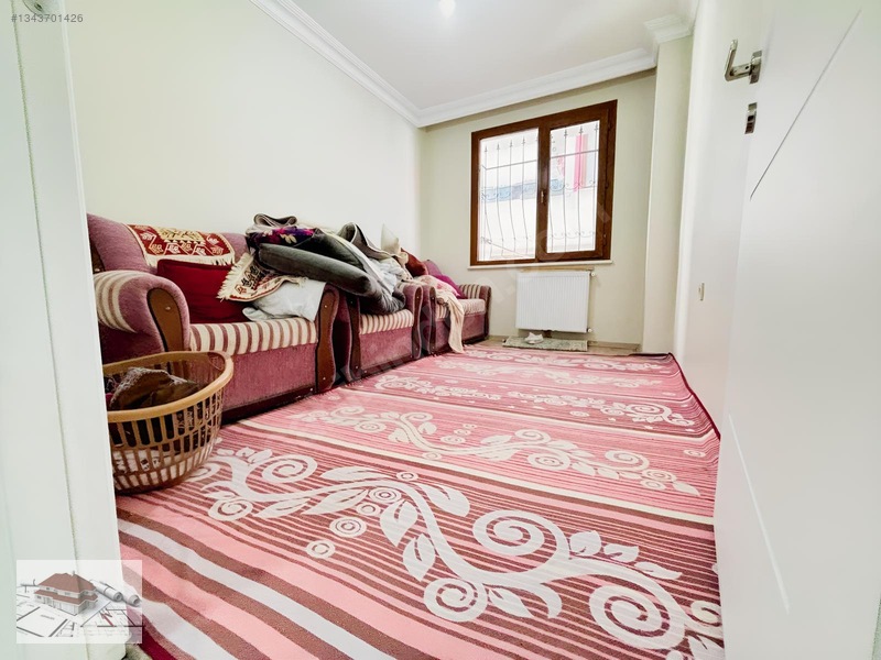 Mes Yapıdan Satılık Mükemmel Daire — fotoğraf 18