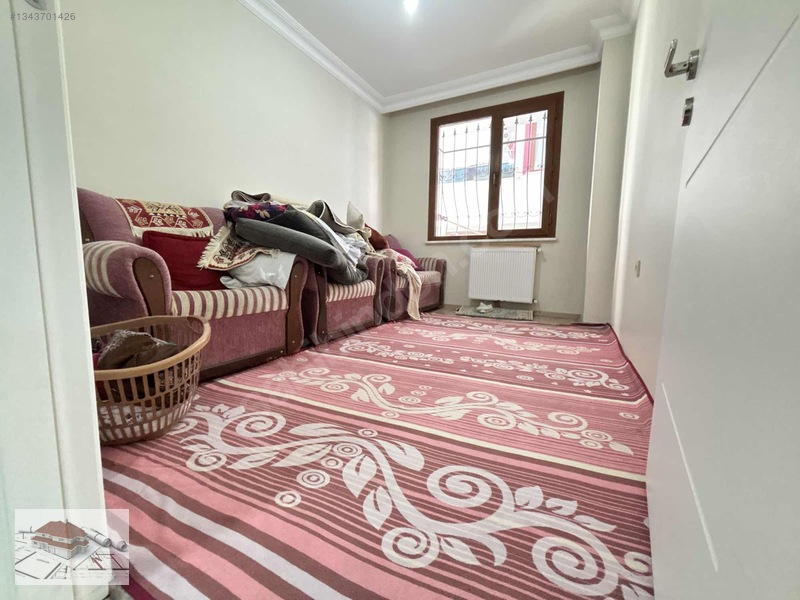 Mes Yapıdan Satılık Mükemmel Daire — fotoğraf 21