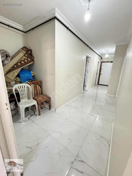 Mes Yapıdan Satılık Mükemmel Daire — fotoğraf 22