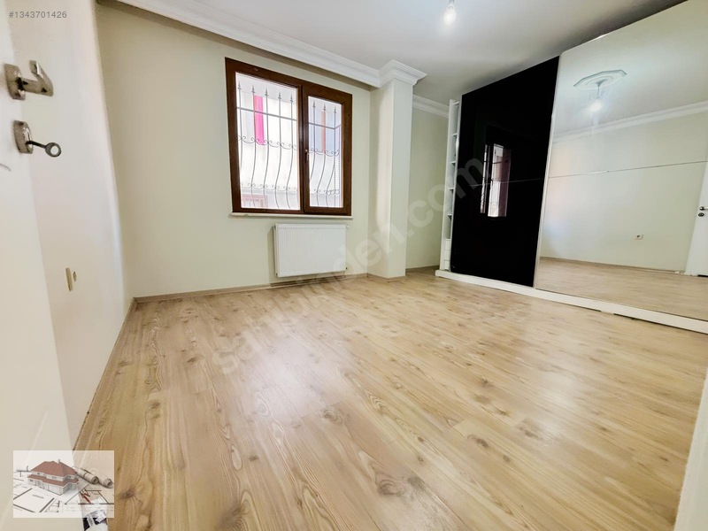 Mes Yapıdan Satılık Mükemmel Daire — fotoğraf 23
