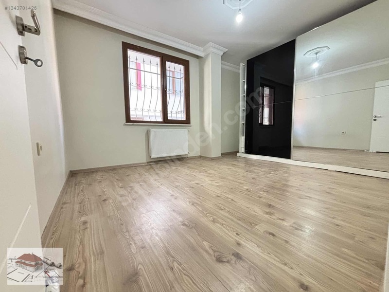 Mes Yapıdan Satılık Mükemmel Daire — fotoğraf 24
