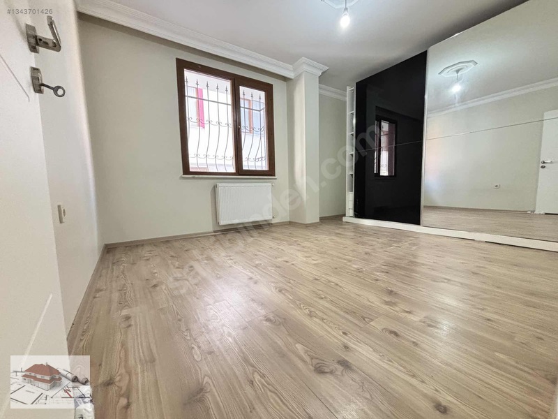 Mes Yapıdan Satılık Mükemmel Daire — fotoğraf 25