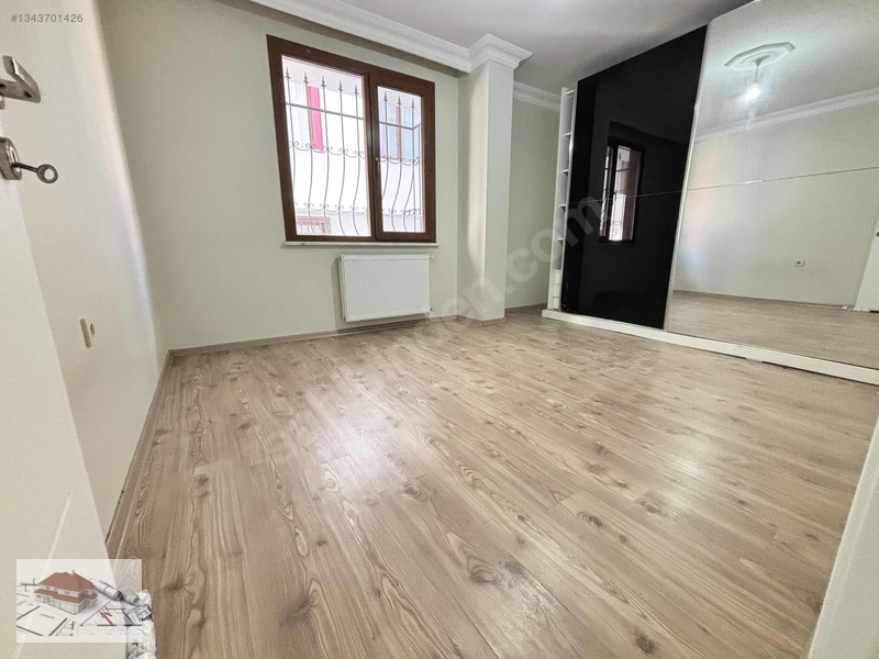 Mes Yapıdan Satılık Mükemmel Daire — fotoğraf 27