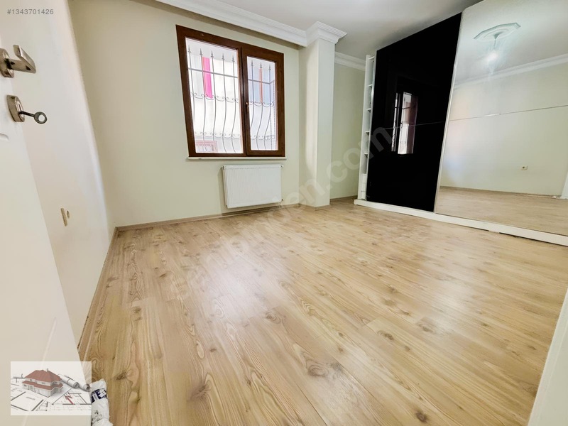 Mes Yapıdan Satılık Mükemmel Daire — fotoğraf 28