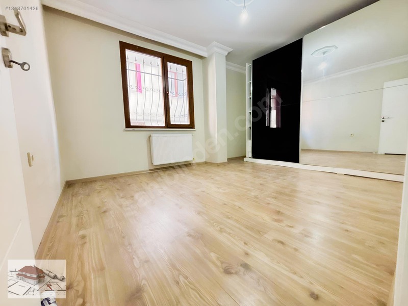 Mes Yapıdan Satılık Mükemmel Daire — fotoğraf 29