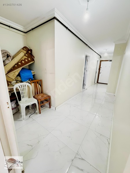 Mes Yapıdan Satılık Mükemmel Daire — fotoğraf 31