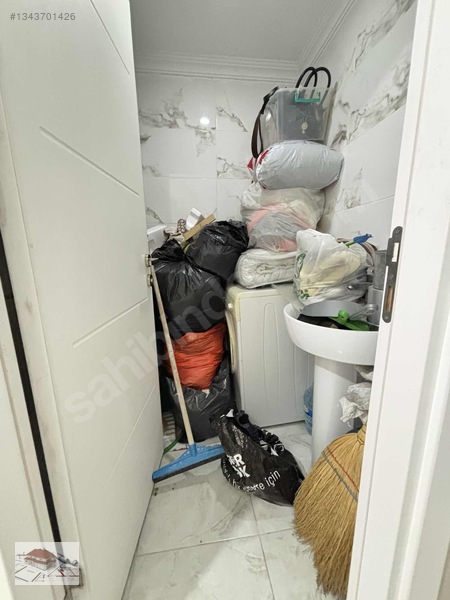 Mes Yapıdan Satılık Mükemmel Daire — fotoğraf 32