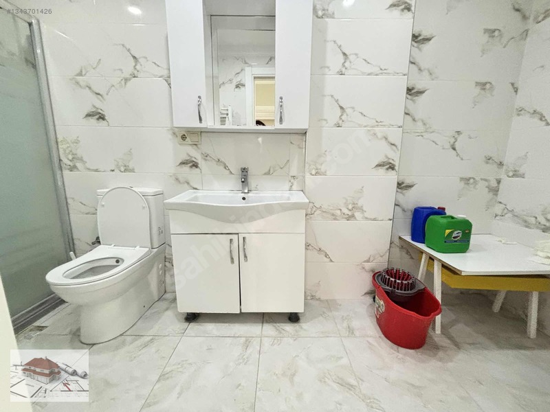 Mes Yapıdan Satılık Mükemmel Daire — fotoğraf 33