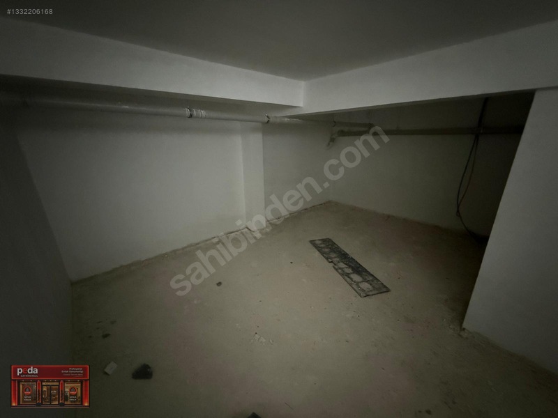 Peda Gayrimenkul'den Yıldızkent'te Kiralık İş Yeri — fotoğraf 3