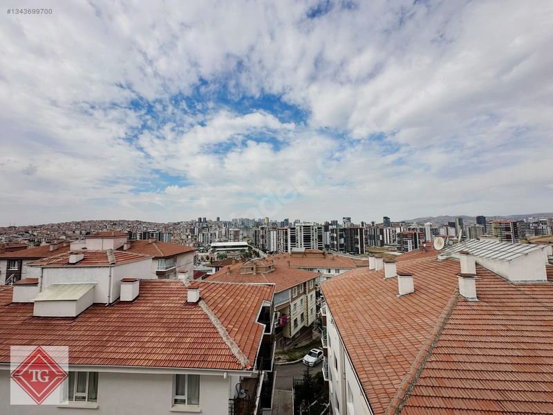 Güçlühan'dan 340 Cadde Üzeri Ara Katta 3+1 Asansörlü Manzaralı — fotoğraf 8