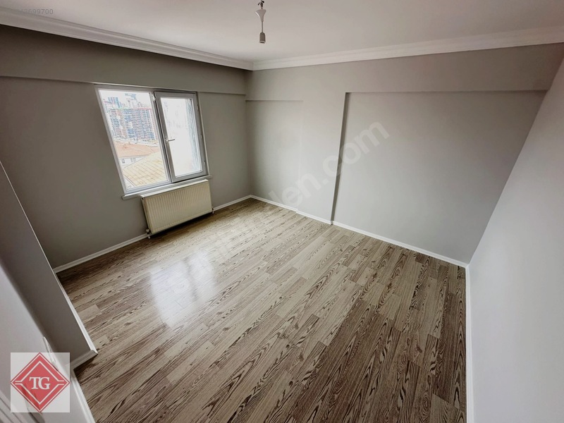 Güçlühan'dan 340 Cadde Üzeri Ara Katta 3+1 Asansörlü Manzaralı — fotoğraf 13