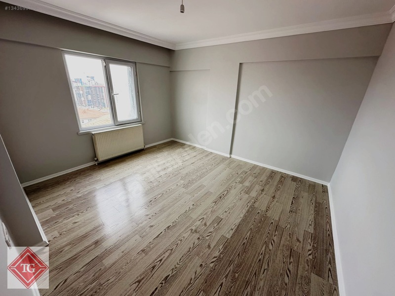Güçlühan'dan 340 Cadde Üzeri Ara Katta 3+1 Asansörlü Manzaralı — fotoğraf 15