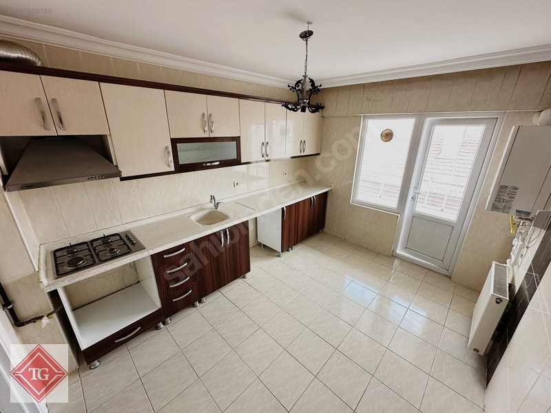 Güçlühan'dan 340 Cadde Üzeri Ara Katta 3+1 Asansörlü Manzaralı — fotoğraf 25