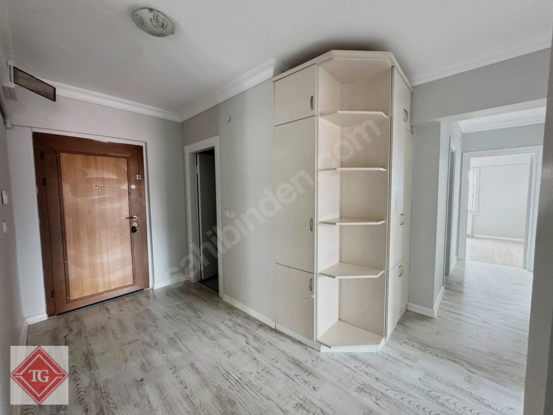 Güçlühan'dan 340 Cadde Üzeri Ara Katta 3+1 Asansörlü Manzaralı — fotoğraf 27