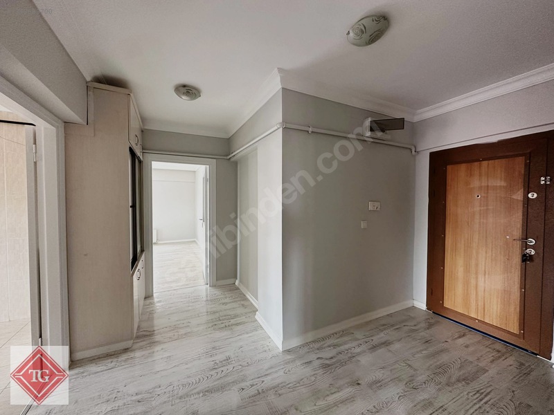 Güçlühan'dan 340 Cadde Üzeri Ara Katta 3+1 Asansörlü Manzaralı — fotoğraf 28