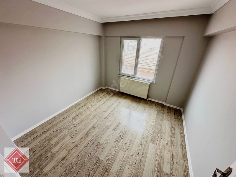 Güçlühan'dan 340 Cadde Üzeri Ara Katta 3+1 Asansörlü Manzaralı — fotoğraf 29
