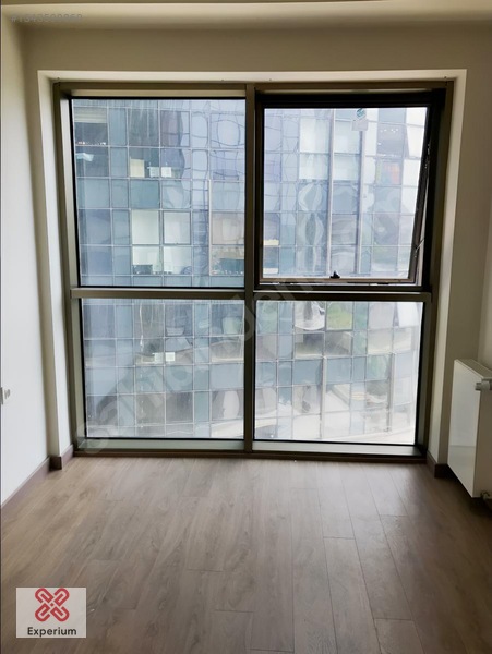 Nef 22 Ataköy Kiralık 1+1 Daire(nef22)metrobüs Yanı — fotoğraf 5