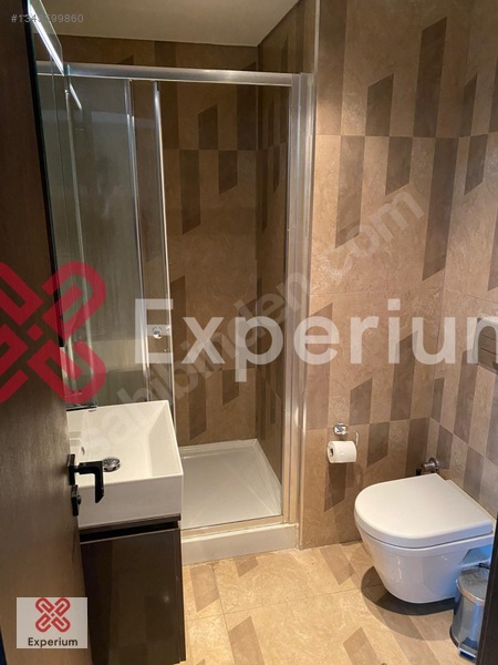 Nef 22 Ataköy Kiralık 1+1 Daire(nef22)metrobüs Yanı — fotoğraf 6